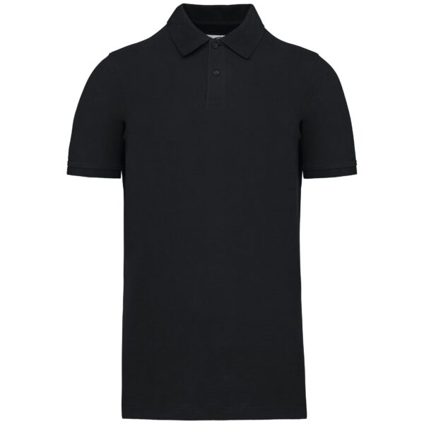 POLO Nero