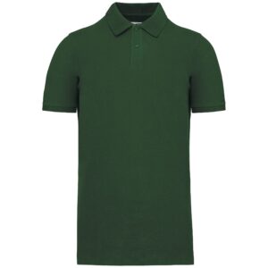 POLO Verde