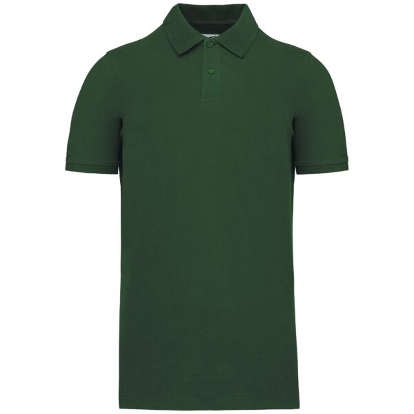 POLO Verde