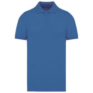 POLO Blu