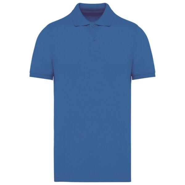 POLO Blu