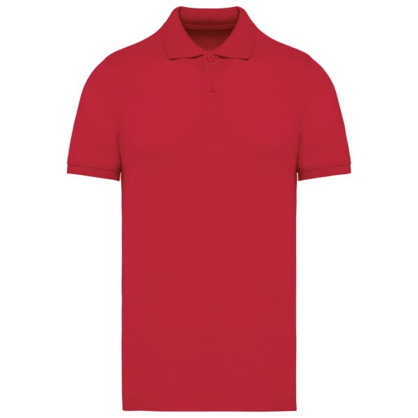 POLO Rossa