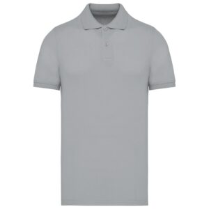 POLO Grigio
