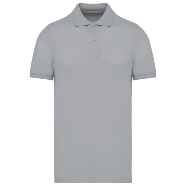 POLO Grigio