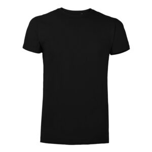 TSHIRT Nera