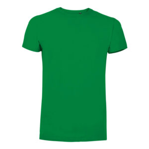 TSHIRT Verde