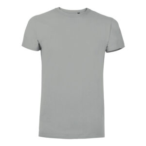 TSHIRT Grigio