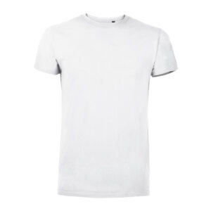 TSHIRT Bianca