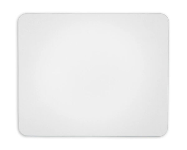 MUOSE PAD Personalizzato - immagine 2