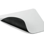 MOUSE PAD 02