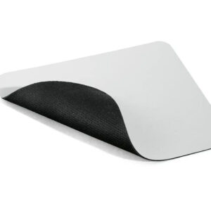 MUOSE PAD Personalizzato