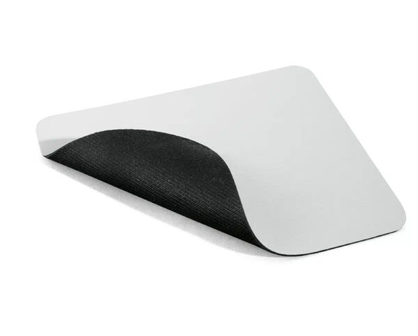 MUOSE PAD Personalizzato